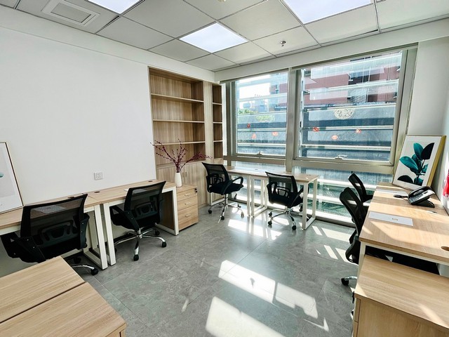 嘉定区什么货物运输信息推荐