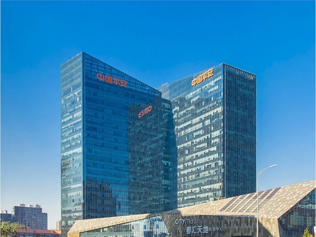 株洲花生露喷码机